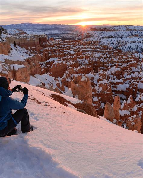 Utah Winter Activities & Things To Do in Winter | Visit Utah