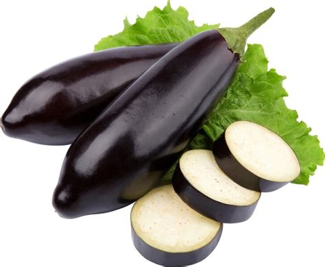 Баклажаны в духовке: 7 рецептов вкусно запеченных баклажанов