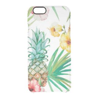 Hawaii iPhone 6/6s Cases & Cover Designs | Zazzle