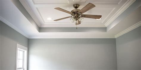 3 Popular Ceiling Styles Timber Mart