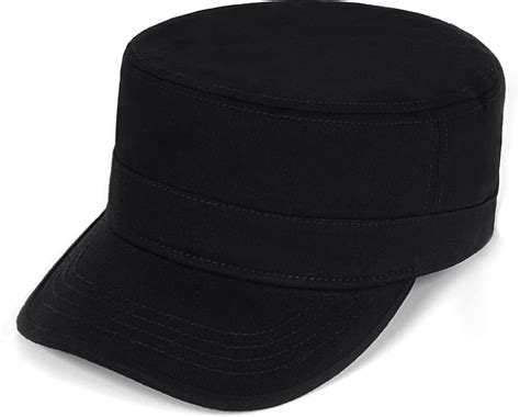 Xxl Cadet Hat Atelier Yuwaciaojp