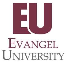 Evangel University for Military & Veterans Using TA or GI Bill | CollegeRecon