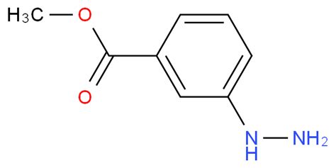 Benzoic Acid Phenylmethylene Hydrazino Sulfonyl Wiki