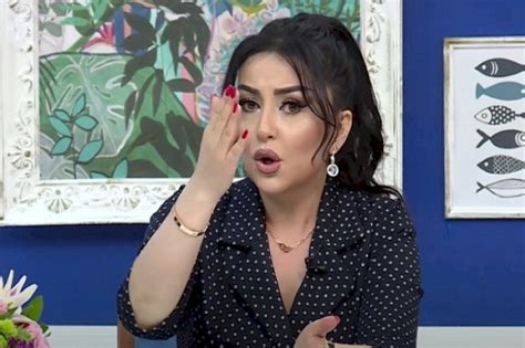 Lent.az - MAQAZİN – Günün ən son maqazin və şou-biznes xəbərləri