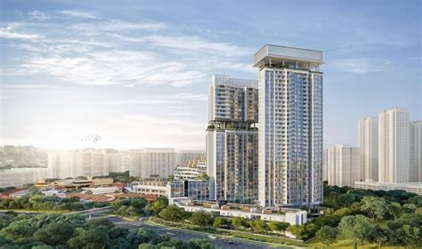 fh complete guide  buying property  singapore part    pick