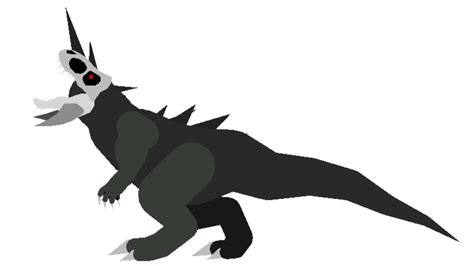 Arkosaurus Test Youtube