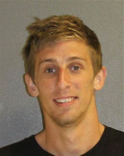 Florida Man Arrested For Revenge Porn After Allegedly Posting Sex Tape