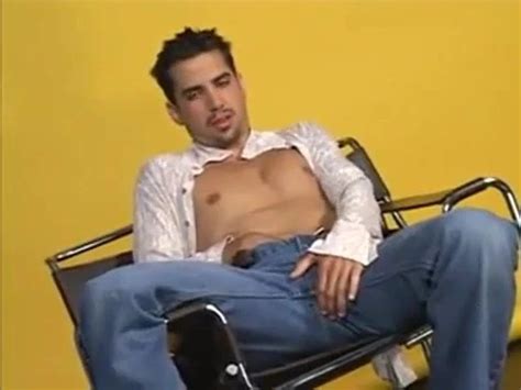 Z Free Gay Masturbation Porn Video Fc XHamster