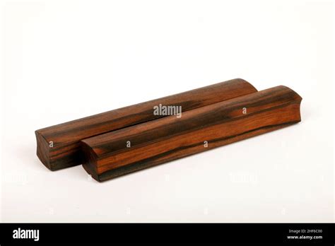 Claves Hi Res Stock Photography And Images Alamy