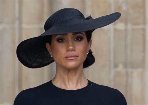 H Tborzongat Dolgot Vallott Be Meghan Markle Amivel Mindenkit Sokkolt