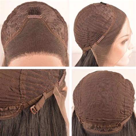 Sylvia 613 Blonde Pink Ombre Synthetic Lace Front Vicedeal