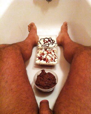 Messy Handjob Porn Pics PICTOA