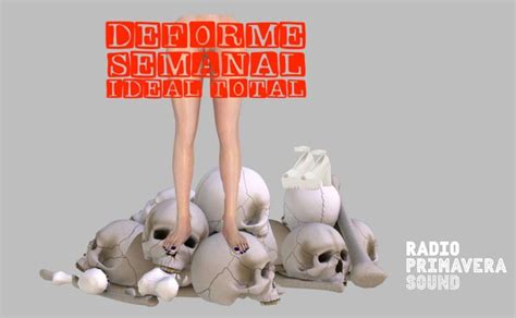 Deforme Semanal Ondas Saria Irabazi Duen Podcast Feminista El Correo