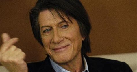 Jacques Dutronc Interprète Musique Premierefr