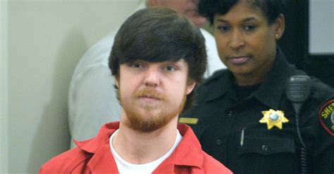 Teenager Who Used ‘affluenza Defense Is Sentenced To Jail The New