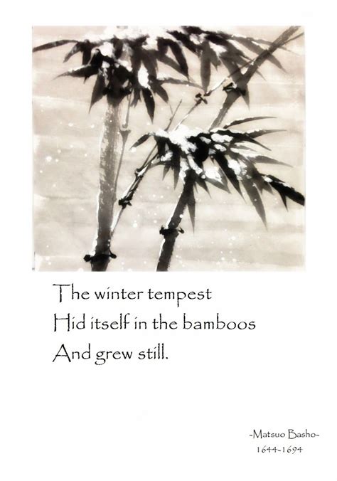 Haiku About Nature | aemiio-zos