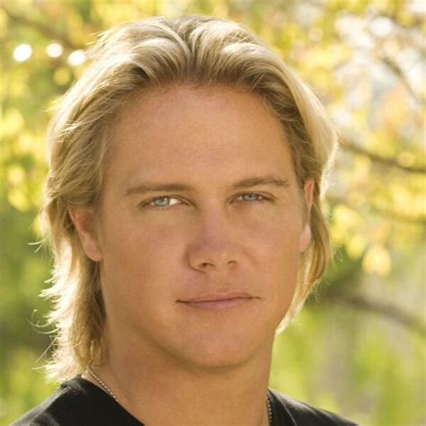 Shane Van Dyke In Murder 101 The Locked Room Mystery