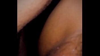 Coño resbaladizo cuando está mojado XVIDEOS