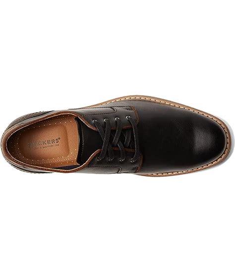 Dockers mens shoes + FREE SHIPPING | Zappos.com