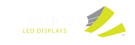 Advanced LED Displays: Your LED Experts