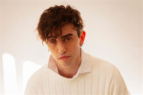 Michele Bravi Compie 30 Anni La Vittoria Ad X Factor Il Ritorno Sulle