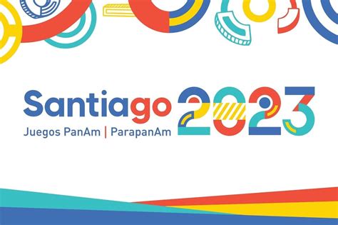 Como assistir aos Jogos Pan Americanos Santiago 2023 ao vivo na Cazé TV