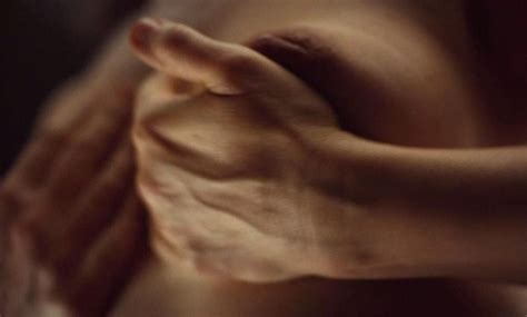 Juliette Binoche Nude High Life 4 Pics Video PinayFlixx Mega