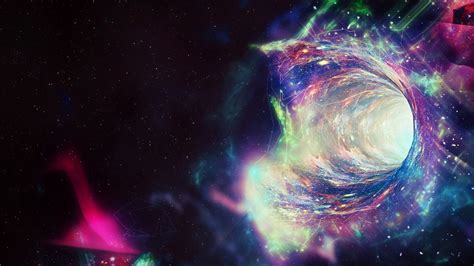Space Desktop Wallpaper (81+ images)