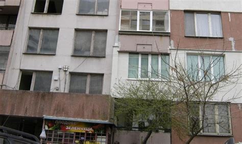 13 кампуса трябва да бъдат изградени в Студентски град - Последни ...