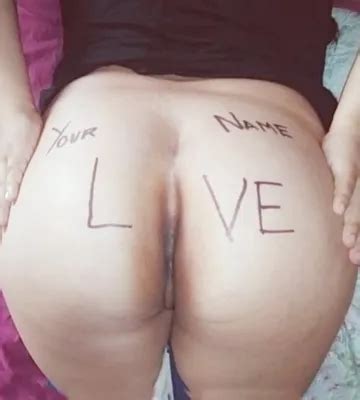 Top Amateur Porn Video Creators Of Homemade Sex 159 XHamster