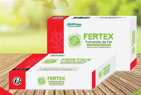 Fertex