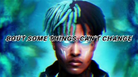 《xxxtentacion》jocelyn Flores Lyrics Slow Fest Text Youtube