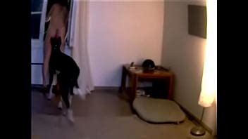 Funny Nude Video Ever XNXX