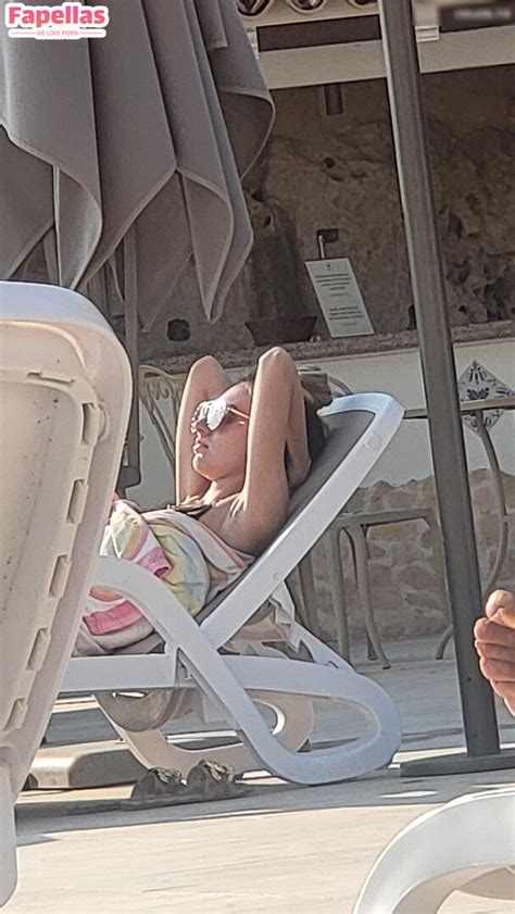 Beach Nude Leaks Fapellas