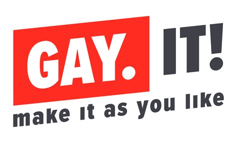 Gay It News Diritti LGBTQ Pride Omofobia Forum Video E Foto