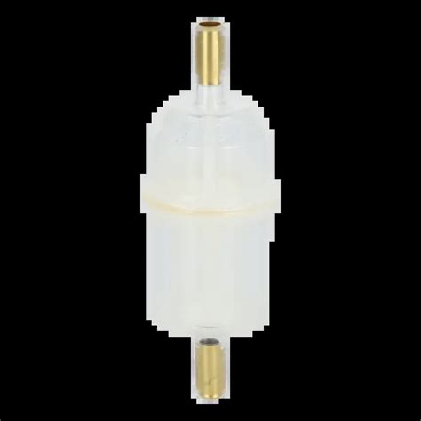 50317000 Fuel Pre Filter Hatz
