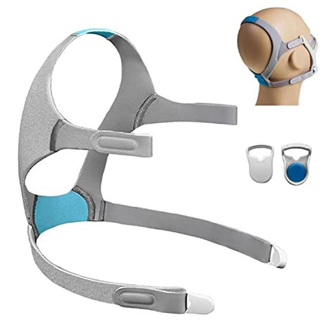 Top 10 Best Nasal Cpap Mask Reviews And Comparison Glory Cycles