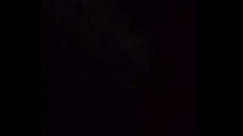 Sex With Kunal XVIDEOS