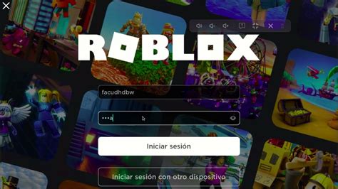 Como Jugar Roblox Sin Descargar Nada YouTube