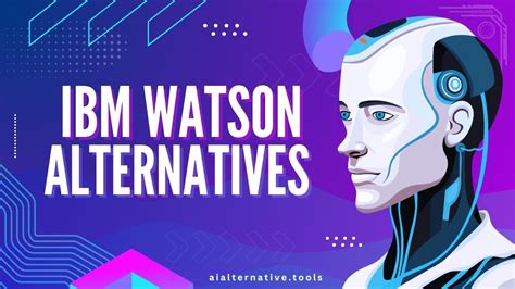 Best Ideogram Ai Alternatives Competitors In Ai