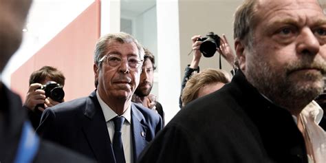 Procès Balkany : prison ferme et 10 ans d'inéligibilité requis contre ...