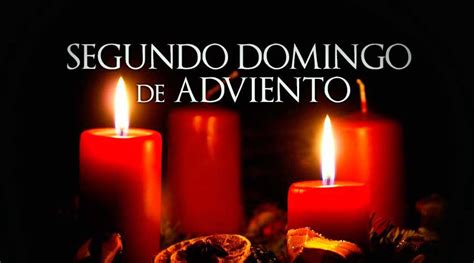 El Evangelio Comentado Homilía del II Domingo de Adviento Juan