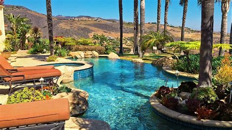 Malibu Pool Pros - 28 Photos & 12 Reviews - Pool Cleaners - 30765 ...