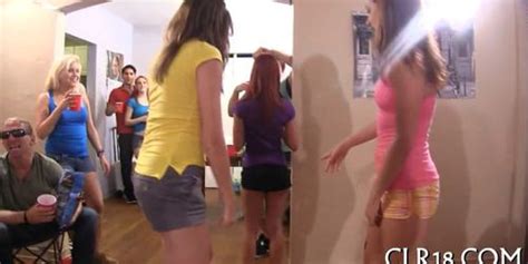 Sizzling Hot Orgy Delight Video 16 Tnaflix