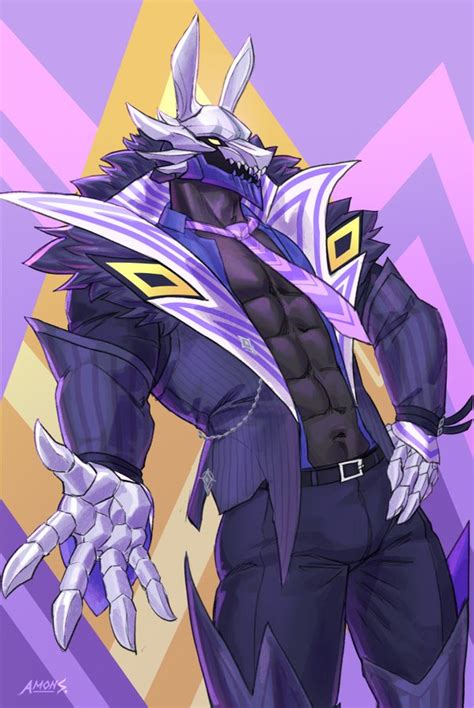 Dream Raider Nasus Fanart Rnasusmains