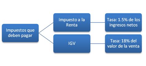 04 Cálculo del monto a pagar en el régimen especial ORIENTACION