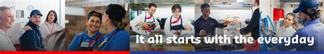 sodexo linkedin