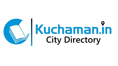 Shri Ram Defence Acedamy - Kuchaman City Directory