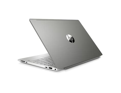 HP Core I3 Price In Ghana HP Laptops Reapp Ghana