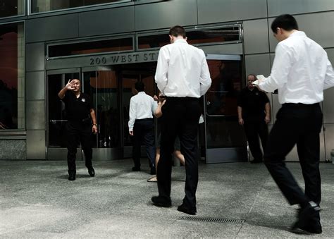 Goldman Sachs CEO reveals the valuable job skill he's finding 'less and ...